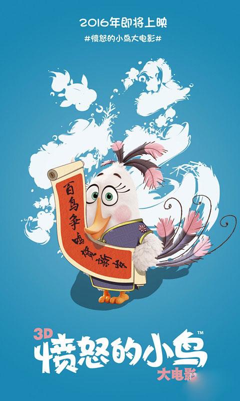中康涅狄格州立大学文凭毕业证样本资料