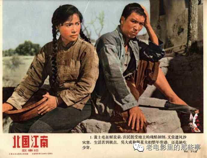 重庆大学学士学位证书字体